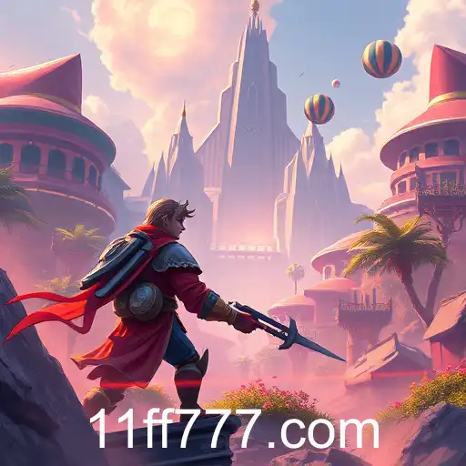 The Evolution of Gaming in 2025