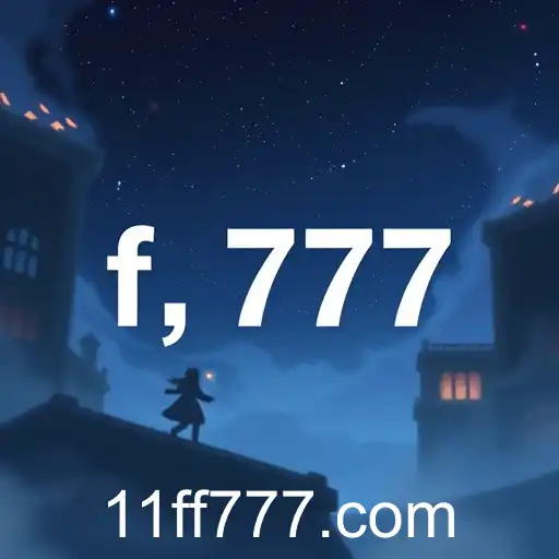 The Evolution of Online Gaming Platforms