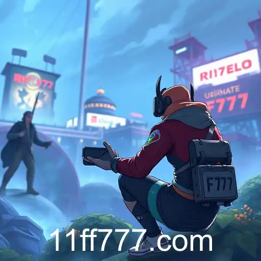 The Rise of Gaming Communities Online