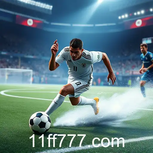 The Digital Impact of Gaming Platforms in 2025