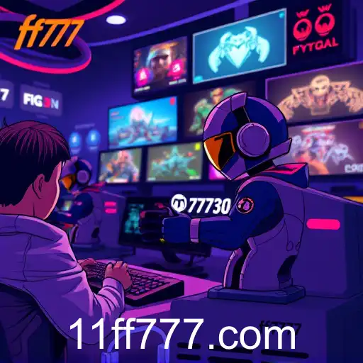 Innovative Trends in Gaming and Emerging Dynamics