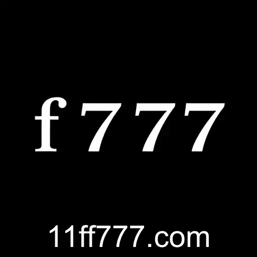 Revitalizing Gaming: The Rise of 'ff777' in 2025
