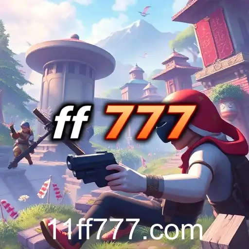 Rising Trends in Online Gaming