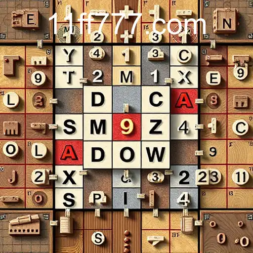 Exploring the Engaging World of Puzzle Games