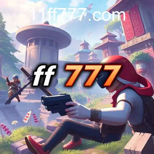 Rising Trends in Online Gaming