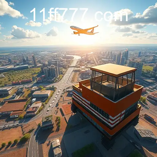 Exploring the Unique Appeal of 'Simulation' Games: Understanding the 'ff777' Phenomenon