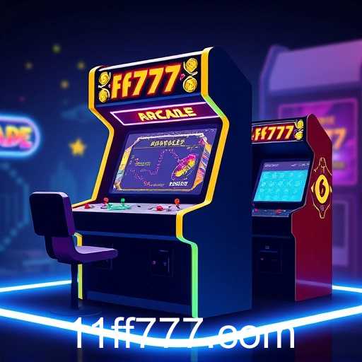 Emerging Trends in Online Gaming