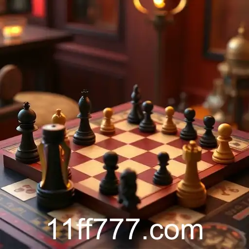 The Rise of Gaming Sites in 2025