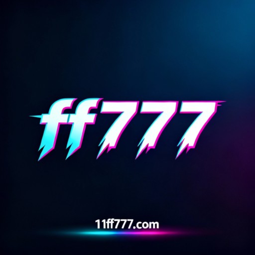 ff777