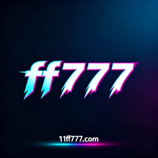 ff777