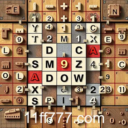 Exploring the Engaging World of Puzzle Games