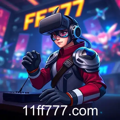 The Rise of Online Gaming in the Digital Era